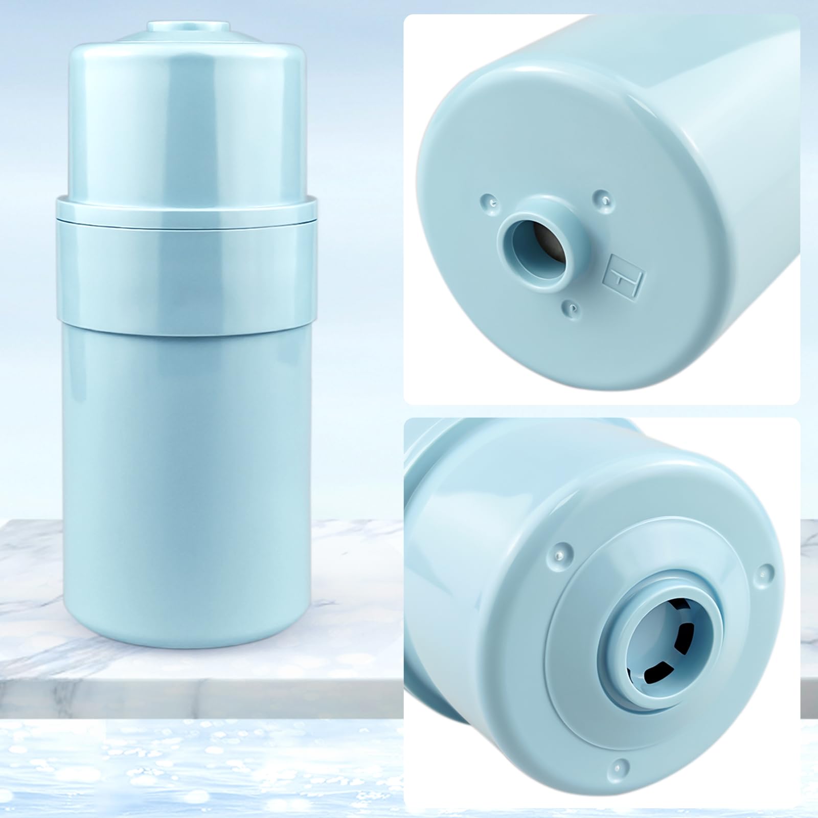 浄水器・整水器 Panasonic TK-AS30 パナソニックTK-AS30 アルカリイオン浄水器、整水器